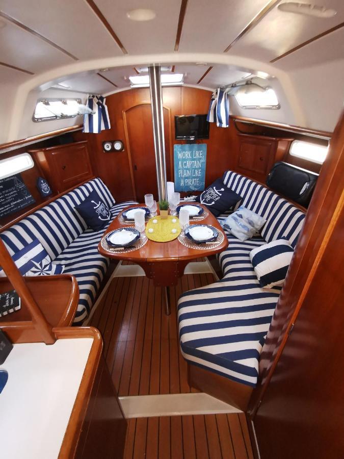 Douro Captain Vila Nova de Gaia Exterior photo