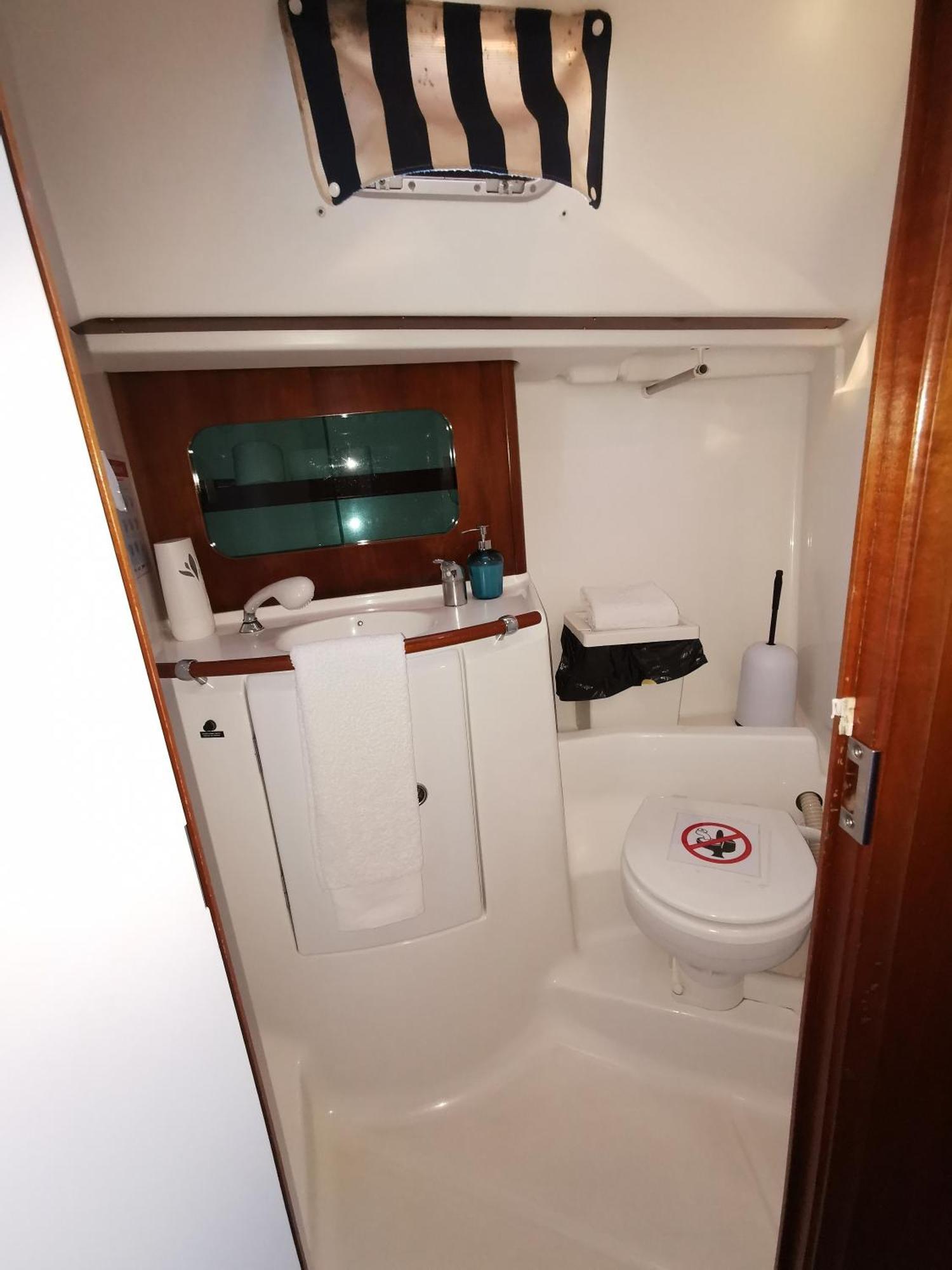 Douro Captain Vila Nova de Gaia Room photo